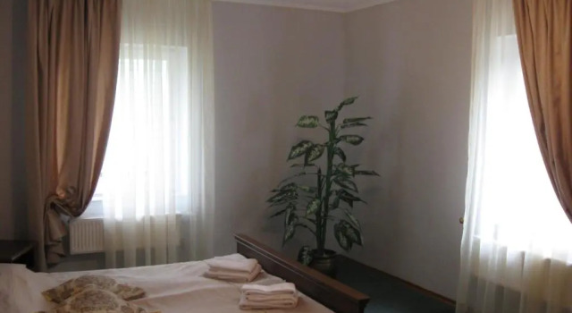 Hotel Mirage, Rezerwuj Hotel Sudova Vyshnia 