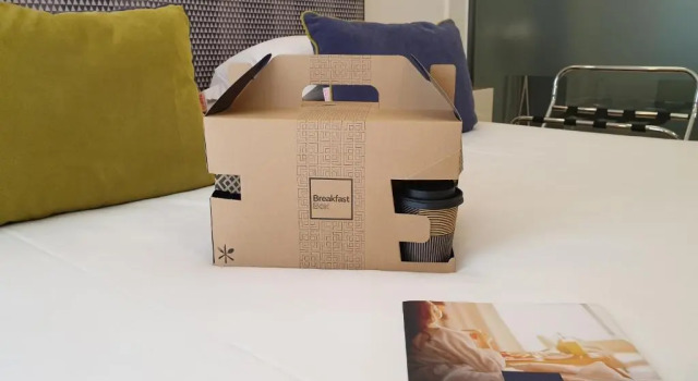 Апартаменты White Bottle Superior Apartments