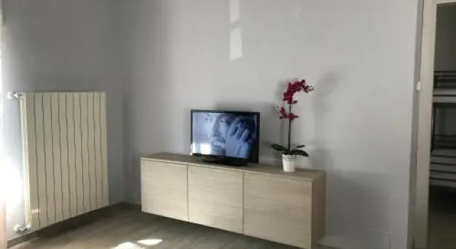 Mansarda Vigezzina Locazione Turistica, Prenota Hotel Hotel 3 stelle a Santa Maria Maggiore, 3*