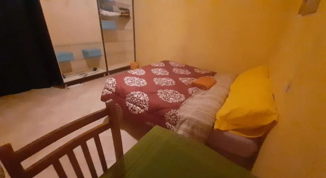 Home Sweet Home, Забронировать Гостевой дом Гостевые дома Тираны, Гостевой дом