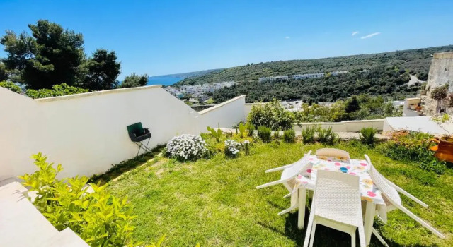 Apartment La Marea
