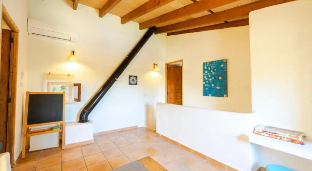 Villa Villa Siscelis