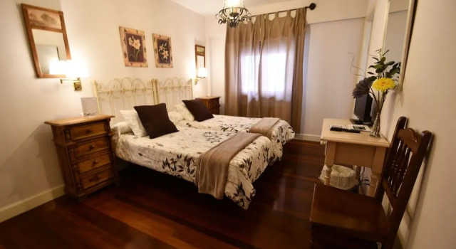 Hotel Kaia, Buchen Sie Hotel  