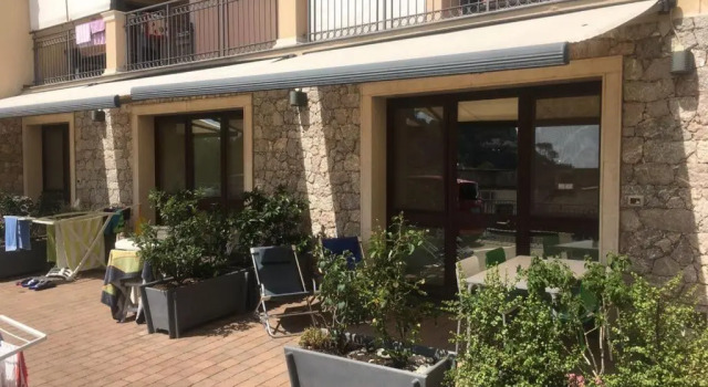 Suite Blu Taormina, Book Hotel Hotels in Sicily with Parking, Parking
