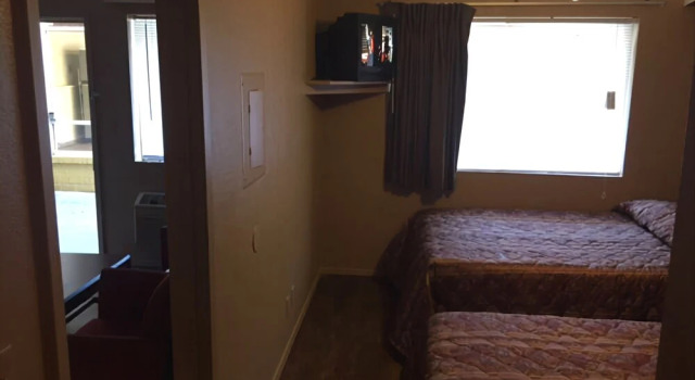 Home 1 Extended Stay Memphis, Varaa Hotelli Memphis Tennessee