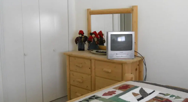 Sugar Ski & Country Club Unit 334 Silver, Забронировать Апартаменты/квартира Шугар-Маунтин Северная Каролина