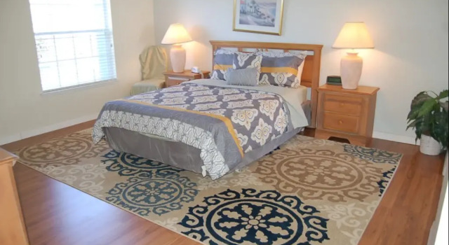 14357, Orlando, US, Book Hotel Kissimmee Kissimmee