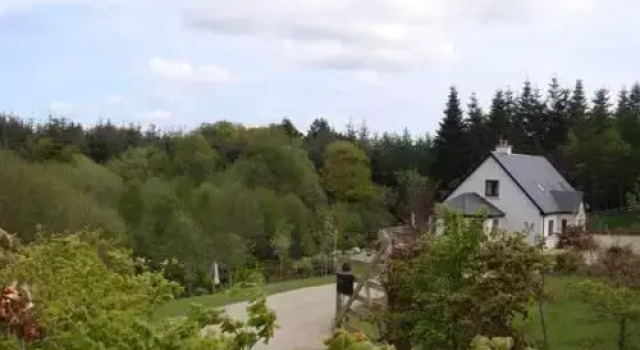 Serenity Country Escape B&B, Prenota Bed & breakfast  