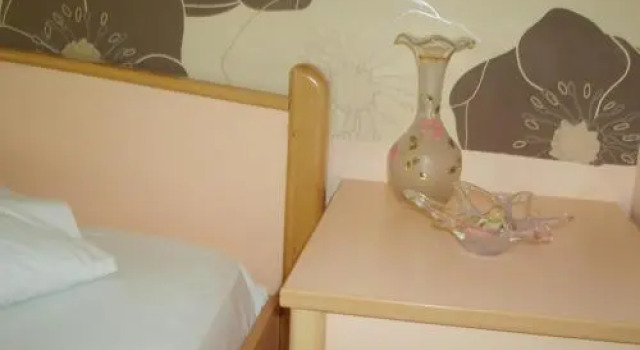 Bed and Breakfast Perla