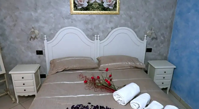 B&B La Maison, Book Hotel Hotels in Basilicata with Breakfast, Breakfasts