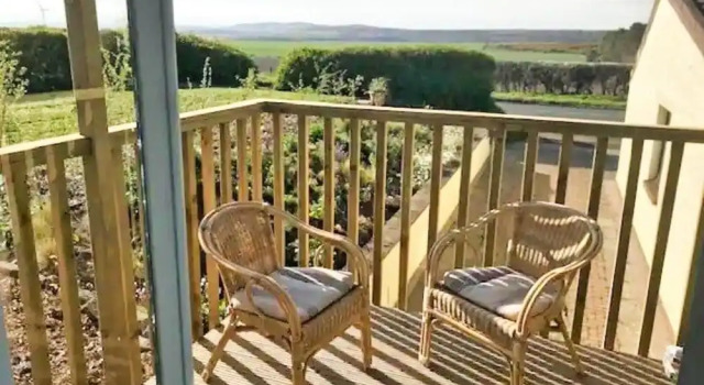 Коттедж Accessible Bungalow - 4 Beds 2 Baths -dog Friendly