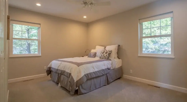 Happy Hideaway 4 Bedroom Home by RedAwning, Buchen Sie Hotel Ridgedale Ozark