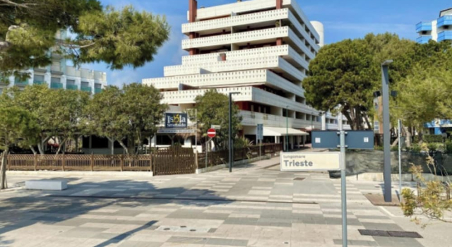 Апартаменты Familiar Apartment in a Prime Location