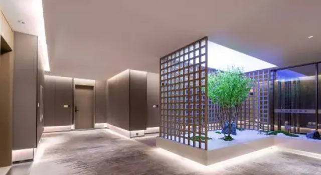 tianhai botang  hotel (balihu tiyu zhongxin  dian), Rezerwuj Hotel Jiujiang Jiangxi