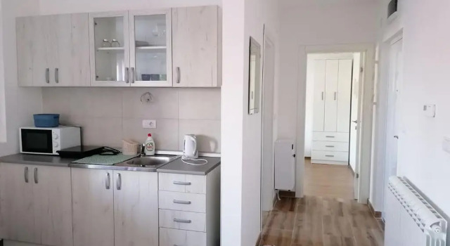 Apartman Alto, Reserva ahora Apartamento Novi Grad Serbia Central