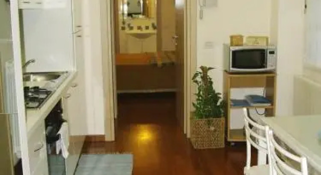 Zara Cosy & Cheap Apartment