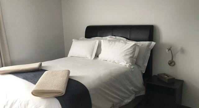 Burgs View Boutique Hotel, Reserva ahora Boutique Hoteles de negocios en Windhoek, 4* 5*