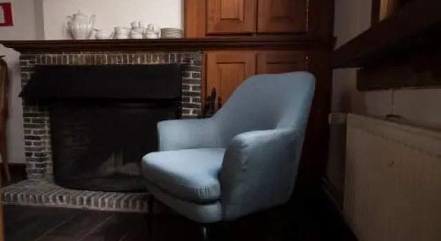 Luxury Villas Red Lion, Забронировать Отель Антверпен провинция Антверпен, рядом с De Wilde Zee