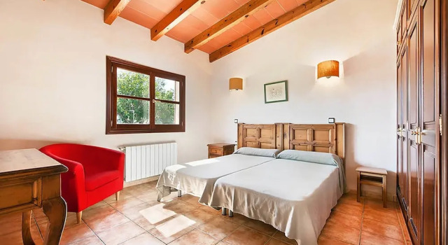 Villa Carla