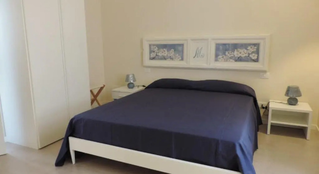 San Domenico Casa Vacanze, Забронировать Отель Отели в центре Модика, в центре