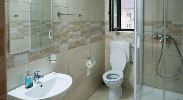 Vila Poienița, Rezerwuj Hotel Călimăneşti 