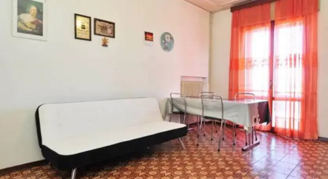 Ca Ida, Buchen Sie Ferienwohnung Venedig. Venetien