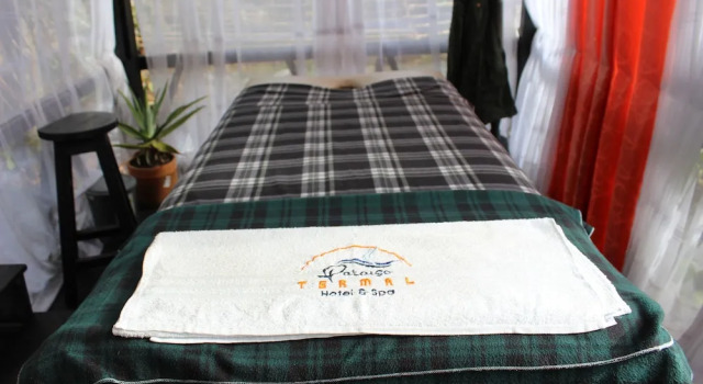 Paraiso Termal, Book Hotel Hotels in Cundinamarca with Breakfast, Breakfasts