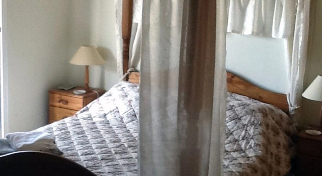 Layia Bungalow, Book Hotel Mazotos Larnaca Region