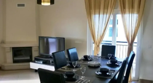 Opomar T3 Luxury Apartment, Забронировать Апартаменты/квартира Апартаменты Алгарви, Апартаменты/квартира