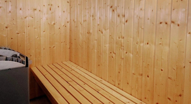 5 Star Holiday Home in Hadsund
