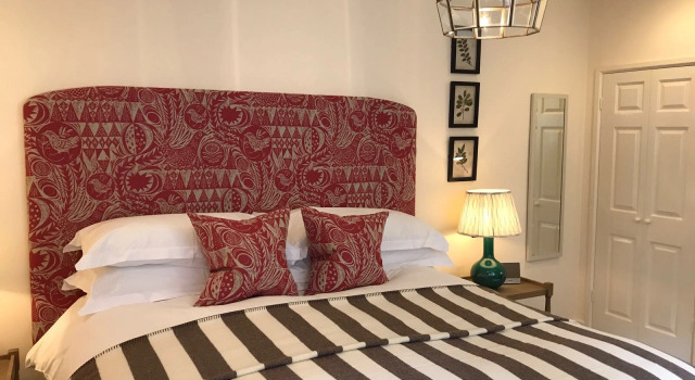 Номер Classic The Close Hotel