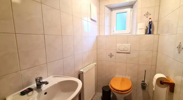 Апартаменты Dreamy Apartment With Private Pool