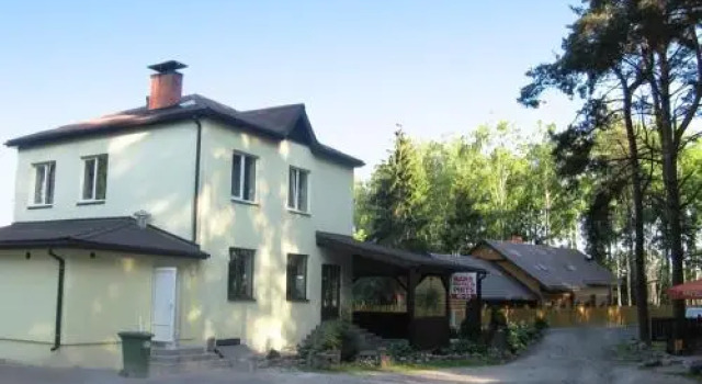 Guest House Svelmes, Забронировать Гостевой дом Катлакалнс Kekava Municipality