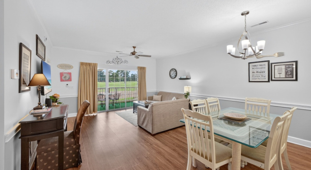 Magnolia Place 4701-103