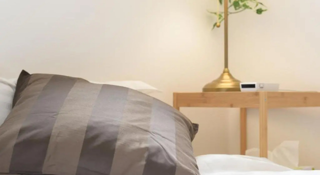 Коттедж Sugamo Kodate - Vacation STAY 8858