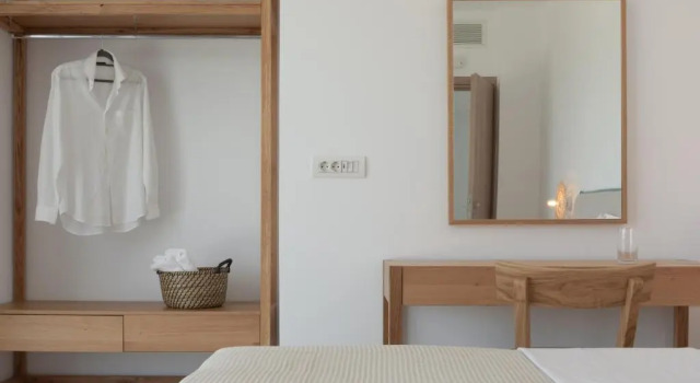 Kommosunset Villas, Забронировать Отель Фаистос 