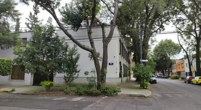 Departamento Rompecabezas SúperAnfitrión