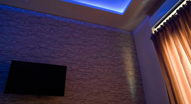 Nephele Luxury Suite, Book Hotel Thessaloniki Macedonia