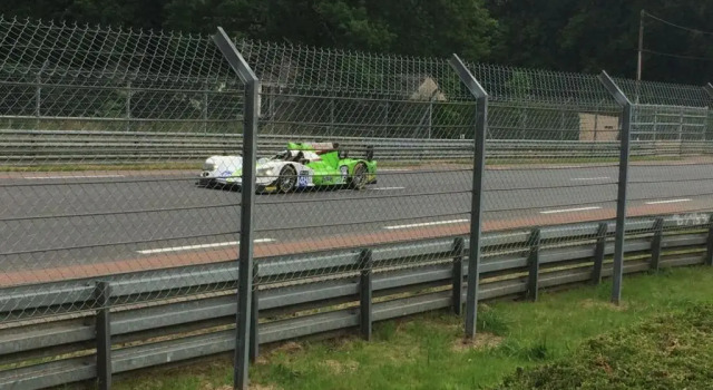 Loue Chambre pour les 24h du mans, Забронировать Отель Арнаж Sarthe