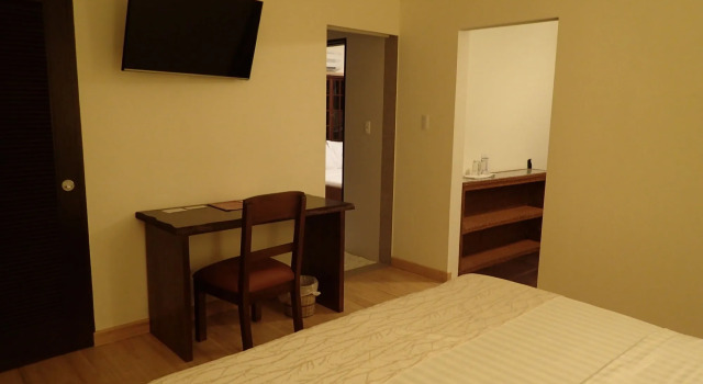 Atlantis Dive Resort Dumaguete, Rezervasyon Tatil Köyü Dauin Negros Oriental
