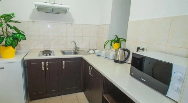 Kruiz, Book Hotel Brovary Kyiv Region