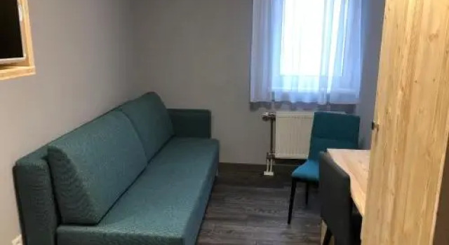 Penzión Squash, Rezervovat Hotel Hotely v Žilinský kraj s parkováním, Parkování