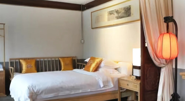 Wenmiao Hotel, Book Hotel Shuangqiao District Chengde
