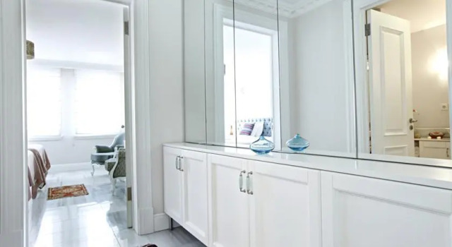 Azure, Boek Hotel Beyoglu 