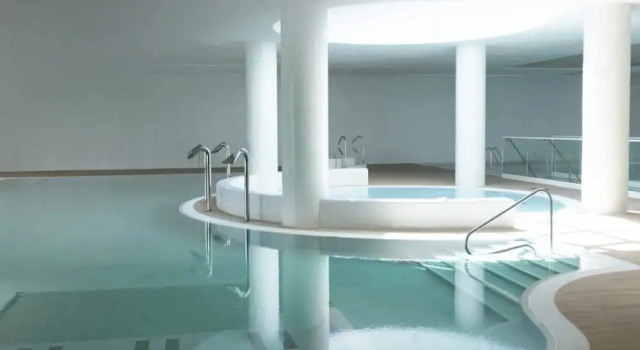 Апартаменты Apartment With Direct sea View