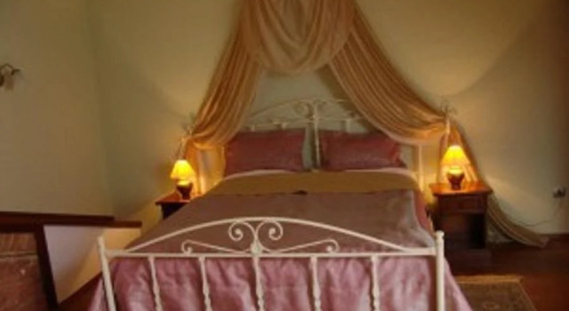 Hotel Sebastian u Hoffera, 预订 酒店 莫德拉 布拉迪斯拉发州