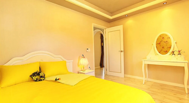 Buan Blue Win Pension, Reserva ahora Hotel Buan Jeolla del Norte