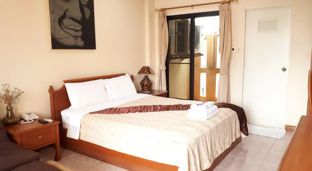 Mini Cost Apartment&Guesthouse, Забронировать Апартаменты/квартира Недорогие отели Чиангмай, рядом с Рынок Чанг-Пуак, недорого