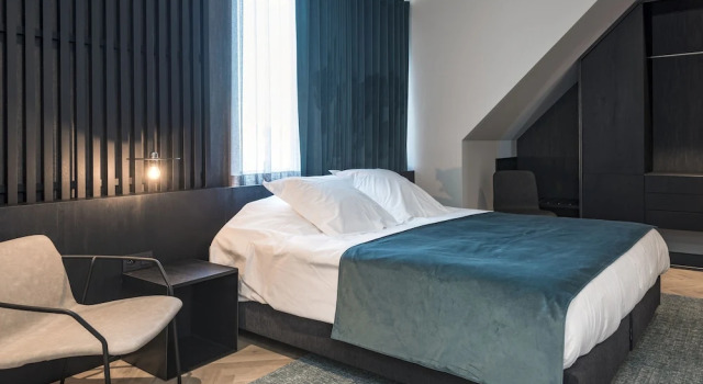 Hotel Beila