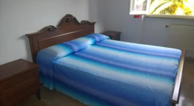 Cavi Al Mare Flat, Prenota Appartamento Cavi Riviera Ligure
